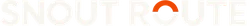 Snout Route