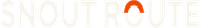 Snout Route